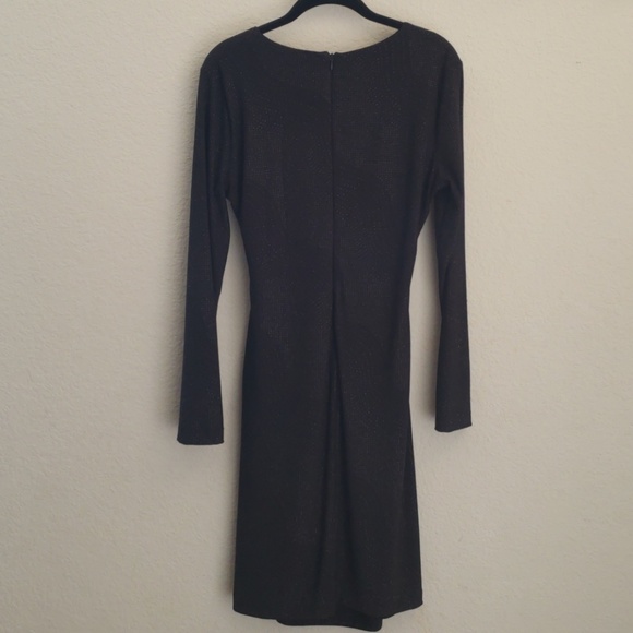 Calvin Klein Dress - Picture 3 of 6